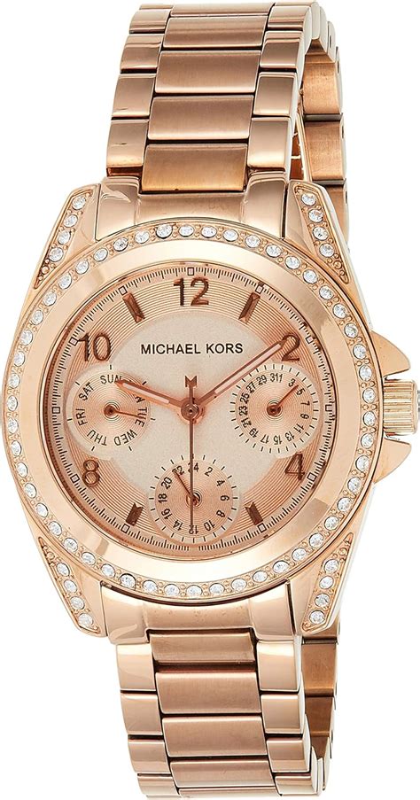 michael kors watches amazon usa|michael kors watches.